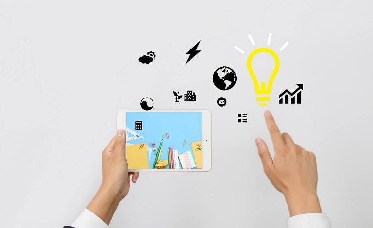 智能会议预约系统，便利办公室信息化管理