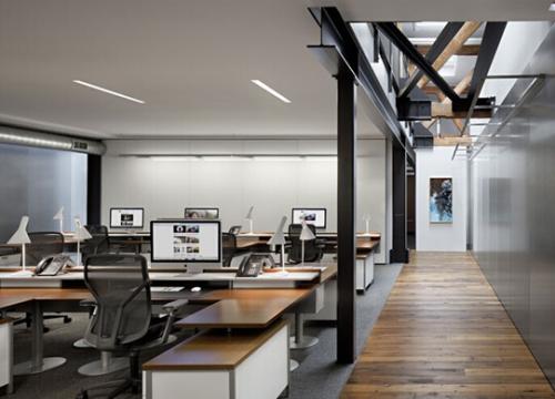 智能化的想象空间有多大？