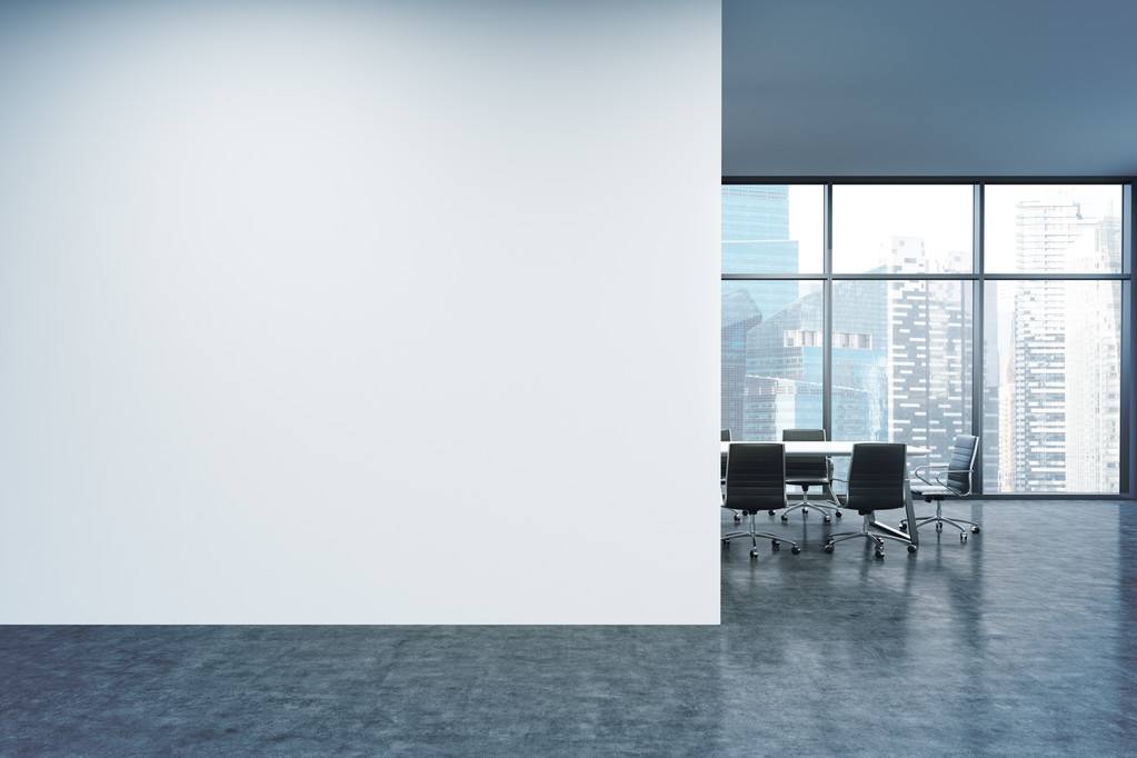 物联网如何改变办公室运营方式的？