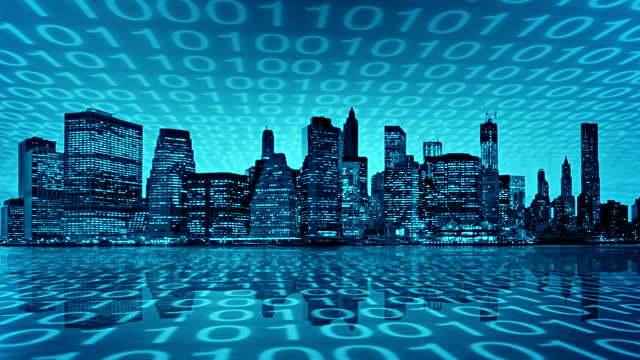 智能建筑如何实现超越感染控制？