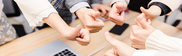 成熟、稳定、专业的产品系统，减少售后麻烦