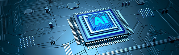 为空间赋予“生命”，AIOT让空间活起来